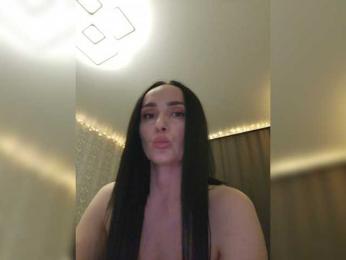 KarenClark webcam model stream image
