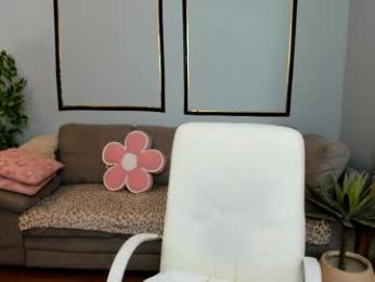 anyarayne webcam chaturbate model stream image