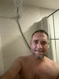 MachosBB_sex webcam model stream image
