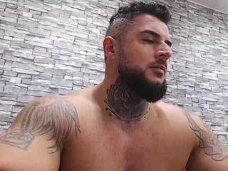 Tudfwlch Y webcam model stream image