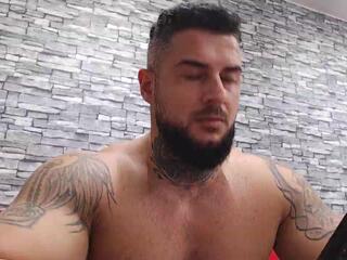 Tudfwlch Y webcam model stream image