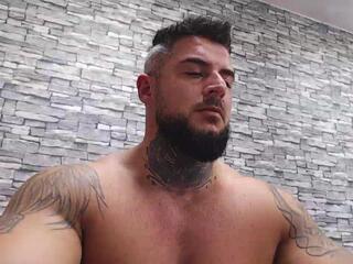 Tudfwlch Y webcam model stream image