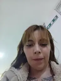 Isabella__Risky webcam stripchat model stream image