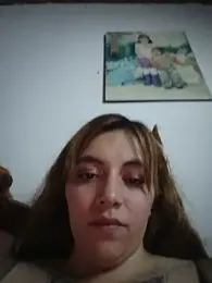 Isabella__Risky webcam model stream image