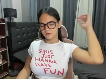 TinyCock_Rein webcam stripchat model stream image