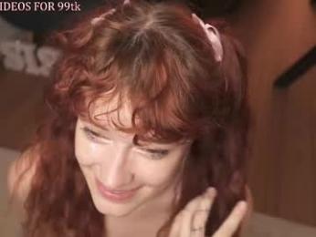 sisukass webcam model stream image