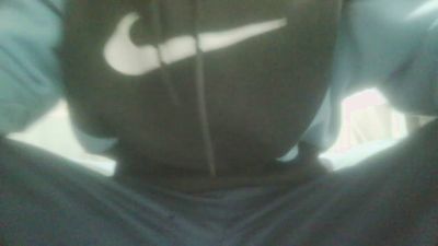 Rayanking webcam model stream image