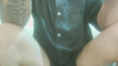 Rayanking webcam model stream image