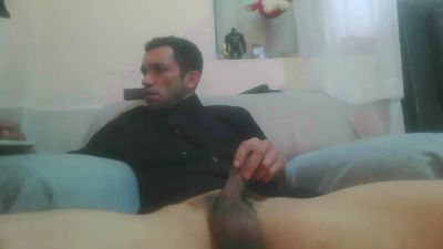 Rayanking webcam model stream image