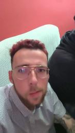 nimfomano69_xxx webcam cam4 model stream image