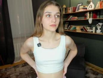 excellent_vibe webcam chaturbate model stream image