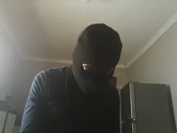 Tbangs_ webcam model stream image