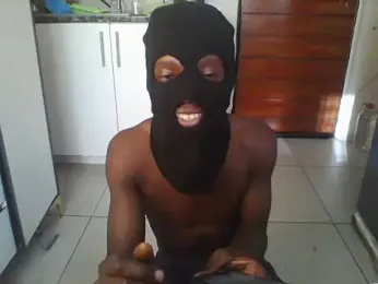 Tbangs_ webcam model stream image