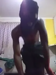 Tbangs_ webcam model stream image