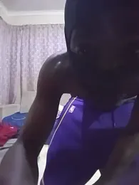Tbangs_ webcam model stream image