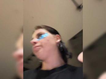 VibroMashulkaDashulka webcam bongacams model stream image