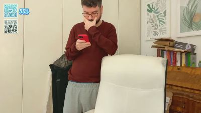 pisellone_roma webcam cam4 model stream image