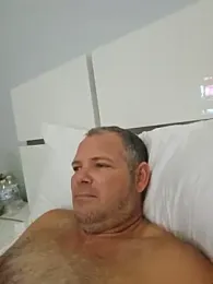 cubanitofeliz40 webcam model stream image