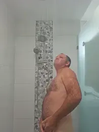 cubanitofeliz40 webcam model stream image