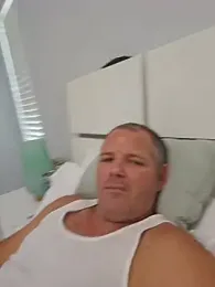 cubanitofeliz40 webcam model stream image