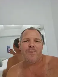 cubanitofeliz40 webcam model stream image