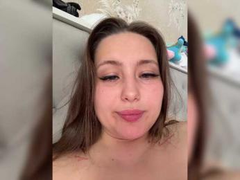 SweetySonya webcam bongacams model stream image