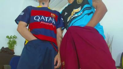 Skinny23cm webcam cam4 model stream image