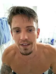 Mystery_Mark webcam stripchat model stream image