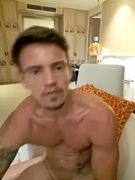 Mystery_Mark webcam model stream image