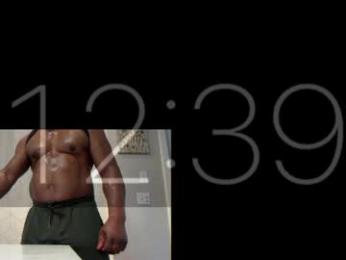 bestkeptsecre_t webcam model stream image