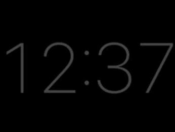 bestkeptsecre_t webcam model stream image