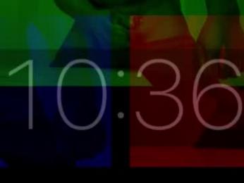 bestkeptsecre_t webcam model stream image