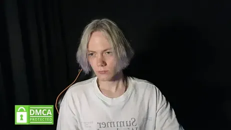 Keytaro webcam model stream image