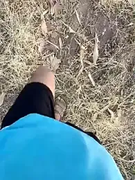 Forest_lover24 webcam model stream image