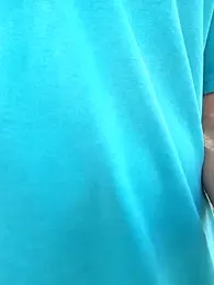 Forest_lover24 webcam model stream image