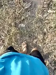 Forest_lover24 webcam model stream image