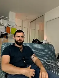 RSSECURITYXX webcam model stream image