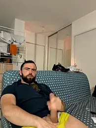 RSSECURITYXX webcam model stream image