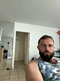 RSSECURITYXX webcam model stream image