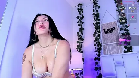 Miaa_gh1 webcam stripchat model stream image