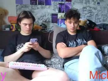 jordanjockk webcam chaturbate model stream image