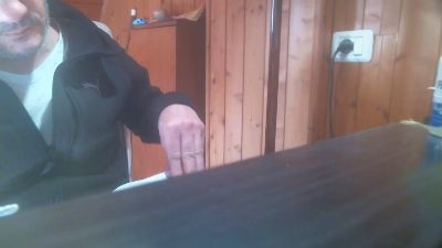 baudelaire5 webcam model stream image