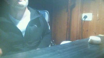 baudelaire5 webcam model stream image