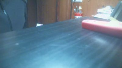 baudelaire5 webcam model stream image