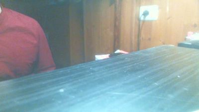 baudelaire5 webcam model stream image