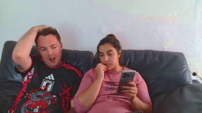 Neilfuck webcam model stream image