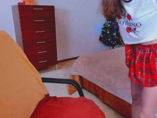 lizzhopf webcam model stream image