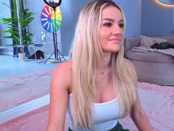 SpoilM3Mor3 webcam bongacams model stream image