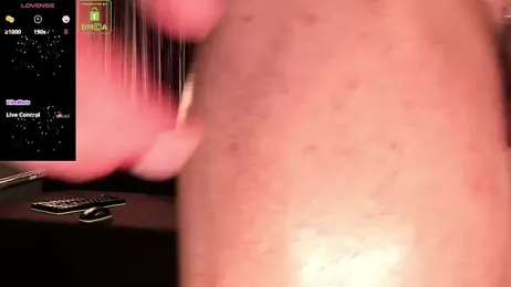 OliverSport webcam stripchat model stream image
