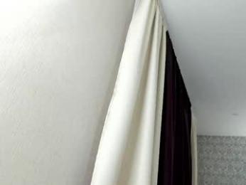 torinova webcam chaturbate model stream image